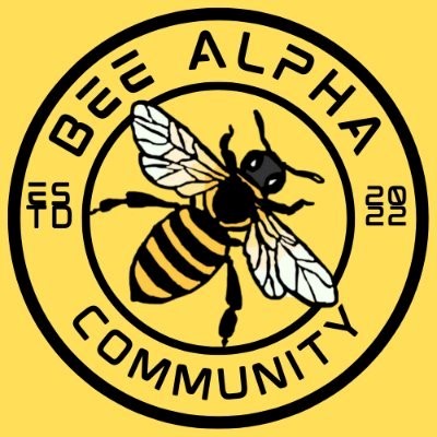 BEE ALPHA