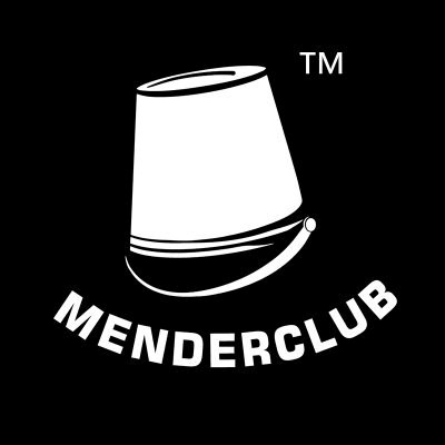 MENDER CLUB