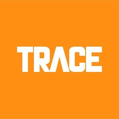 TRACE